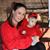 Kim Shealy's profile image