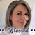 Patricia Harman's profile image