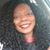 Javonda Hendrix-Allen's profile image