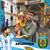 Bhim Prasad Dahal's profile image