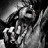 Antibush's profile image