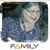 Vickie Manning Maxwell's profile image