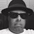 Armand J. Routhier's profile image