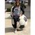 Andrea Garzelloni-Gonzales's profile image