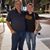 Amanda Rattigan's profile image