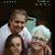 Tammy Sepulvado Morton's profile image