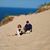 Ken Sunden's profile image