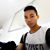 Nestor Ayola's profile image