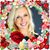 Kourtney Prescher's profile image