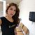 Juanita Nieto's profile image