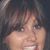 Shelli Zachery's profile image