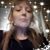 Suziehall Brayley's profile image
