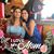 Paola Lopez's profile image