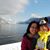 Diana Basuki's profile image