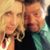 Jim M Sarris's profile image
