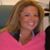 Lora Kimberly Guglielmini's profile image