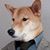 Tawan Anantachin's profile image