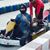 Khawaja Mohsin Shahzad's profile image