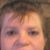 Jo Stewart's profile image