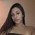 Thais França's profile image