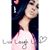 Melissa Christine Veronica's profile image