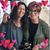 Linda Cooper's profile image
