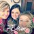 Alicia Kennedy Scarbrough's profile image