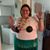 Ashley Morris's profile image