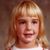 Linda Anderberg's profile image