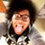 Soiree Meira's profile image