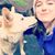 Ashley Smutek's profile image