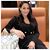 Assia Bouzidi's profile image