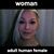 Shar Valerious's profile image