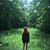 Chaplain Valedia L Walker's profile image