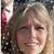 Cheryl Wunn's profile image