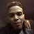 Javier Vargas's profile image