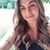 Abigail Bordner's profile image
