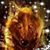 Kathy Tilley's profile image