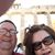 Kathy Ravenhorst's profile image