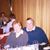 Roberta Hanson Behlke's profile image
