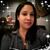 Kacy Torres's profile image