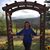 Nancy Peck O'Neill's profile image