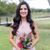 Linda Marie Castillo's profile image