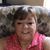 Debbie Otnes's profile image