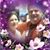 Geraldine Mccall Woodcox's profile image