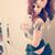 Kierston Lorren's profile image