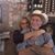 John Theresa Baucom's profile image