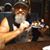 Mel Brahatcek's profile image