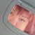 Tina Hale's profile image