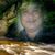 Javier Zapata's profile image